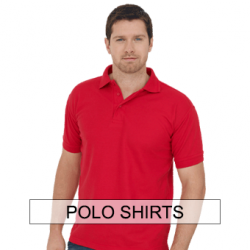Polo Shirts (29)